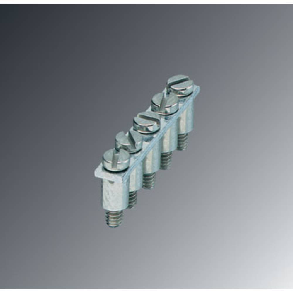 Phoenix Contact Ponticello fisso 3001572 10 Pz.