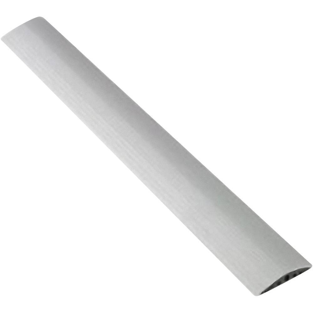 Serpa Ponte passacavi 5.01038.7042 TPE (miscela speciale inodore di gomma)