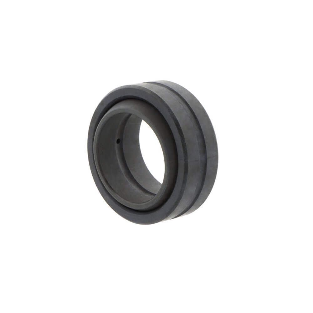 Cuscinetto a snodo radiale GE10 E SKF 10x19x6
