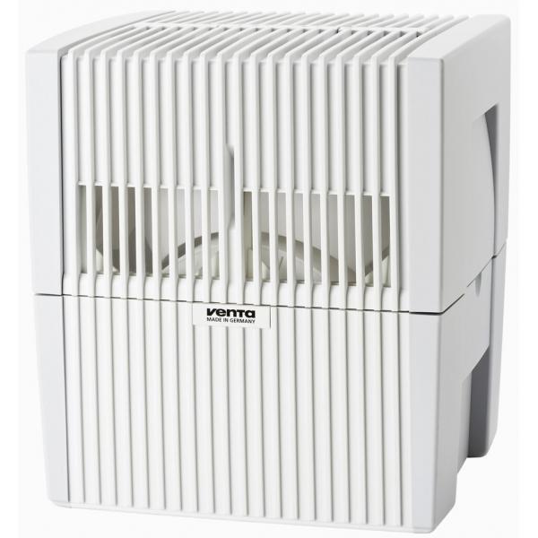 Umidificatore Venta Lw25 8 W 7 L