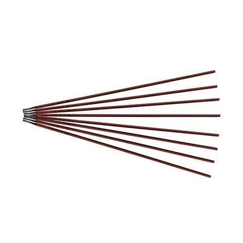Esab Esab Elettrodi Rutilici  Serie 'Ok 45.40' Col. Rosso  Ø Mm 2,5 - Cf. 690 Pz