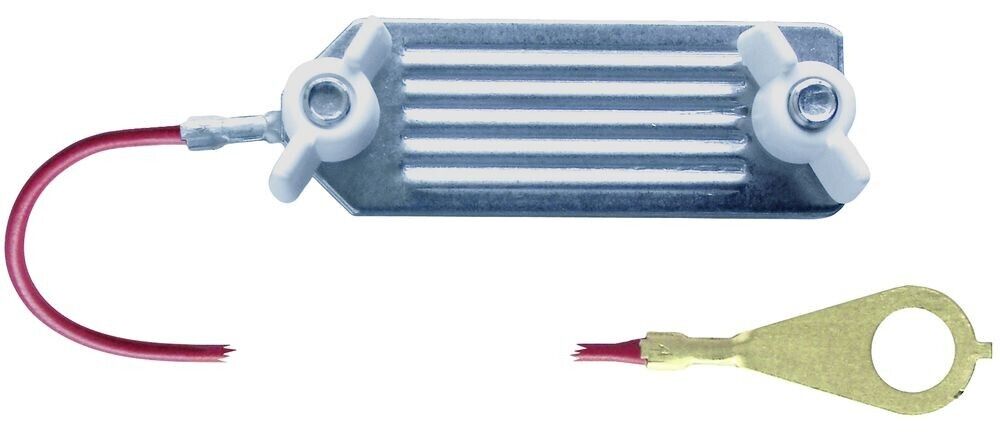 Cavo di Collegamento Recinzioni per Nastri