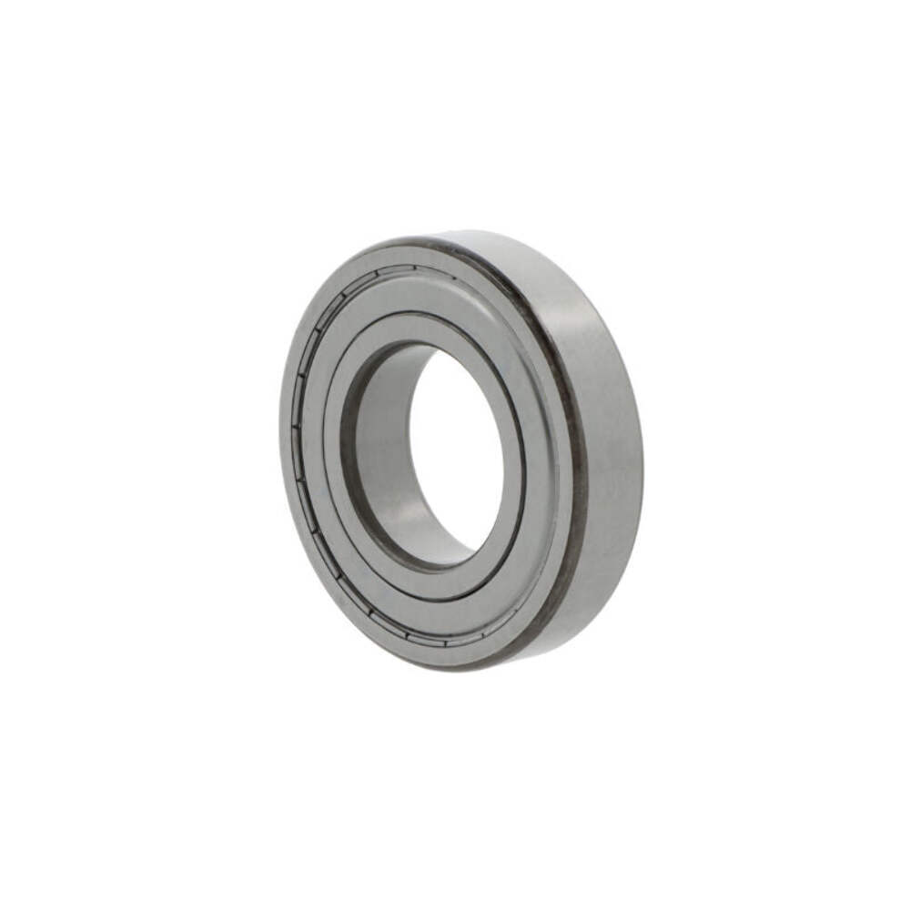 Cuscinetto radiale rigido a sfere 6212 -2Z/VA228 SKF 60x110x22