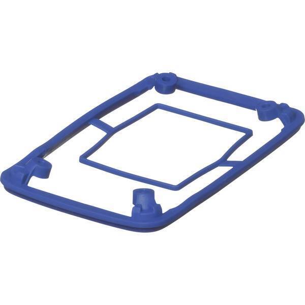 Bopla bop 500 di 5005 guarnizione decorativa tpe miscela speciale inodore
