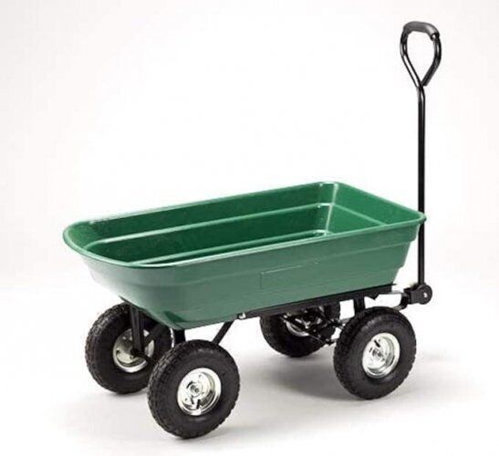 Garden Friend c1299918c1299918 C1299918 Garden Friend C1299918 Carrello da Giard