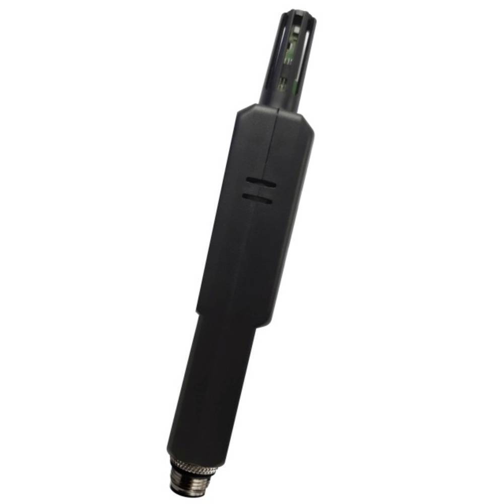 Senseca DX 330 Sonda per aria -20 fino a 80 °C
