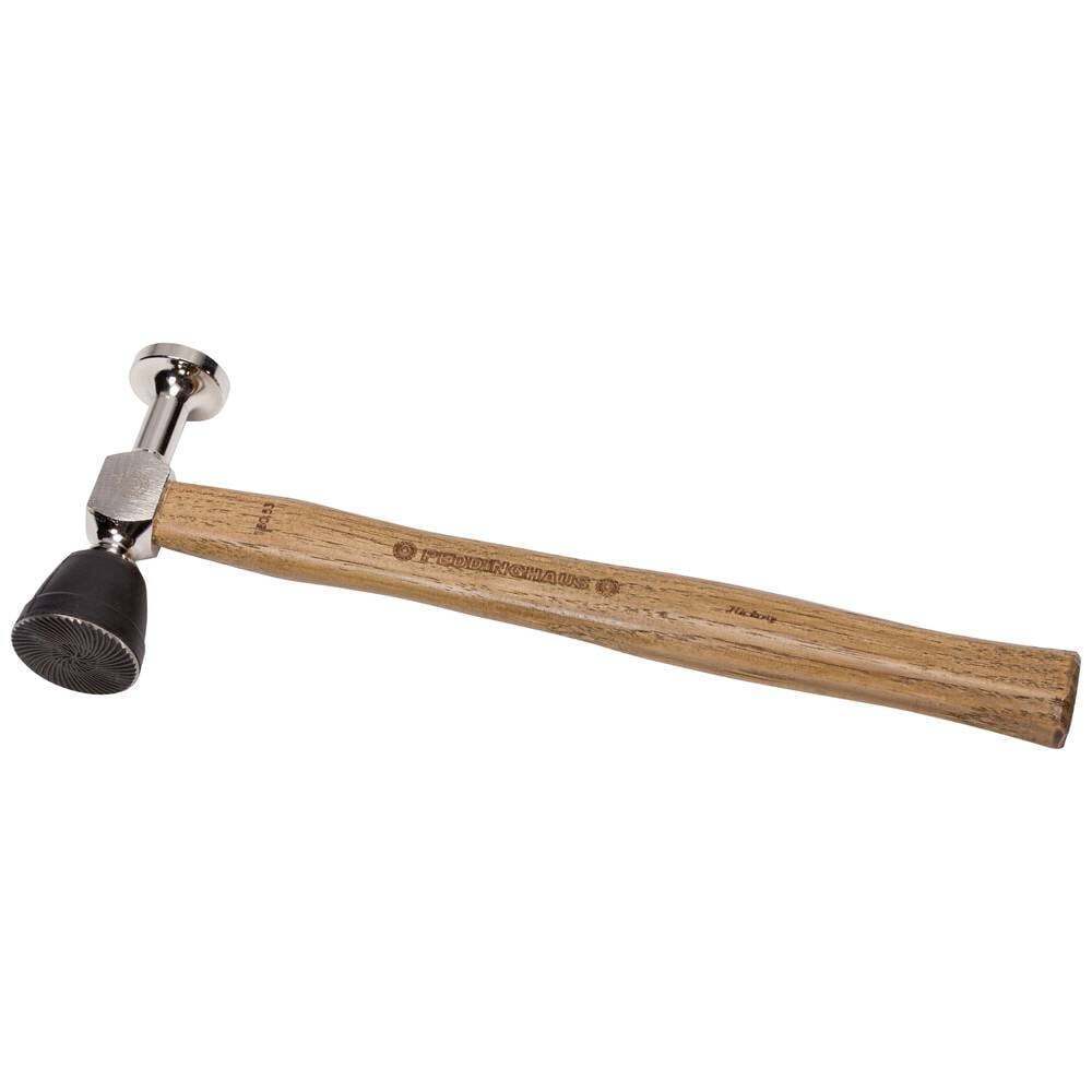 Peddinghaus 160530000 Martello per carrozziere 300 g 260 mm 1 pz.