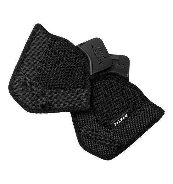 Mystic Earpads Vandal/Vandal Pro Helmet
