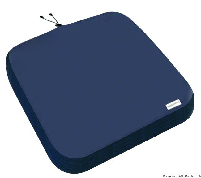 Cover passo uomo 450 x 450 mm (19.350.03)