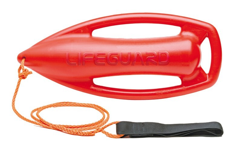 Galleggiante di emergenza Lifeguard ( 22.407.20 )