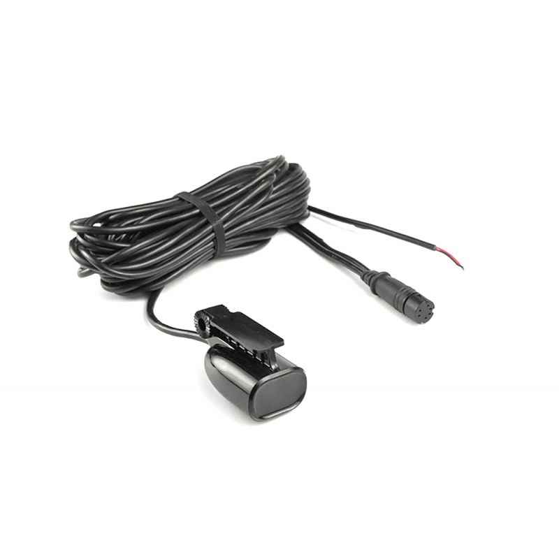 Lowrance Trasduttore Per Hook 2 Bullet 000-14027-001