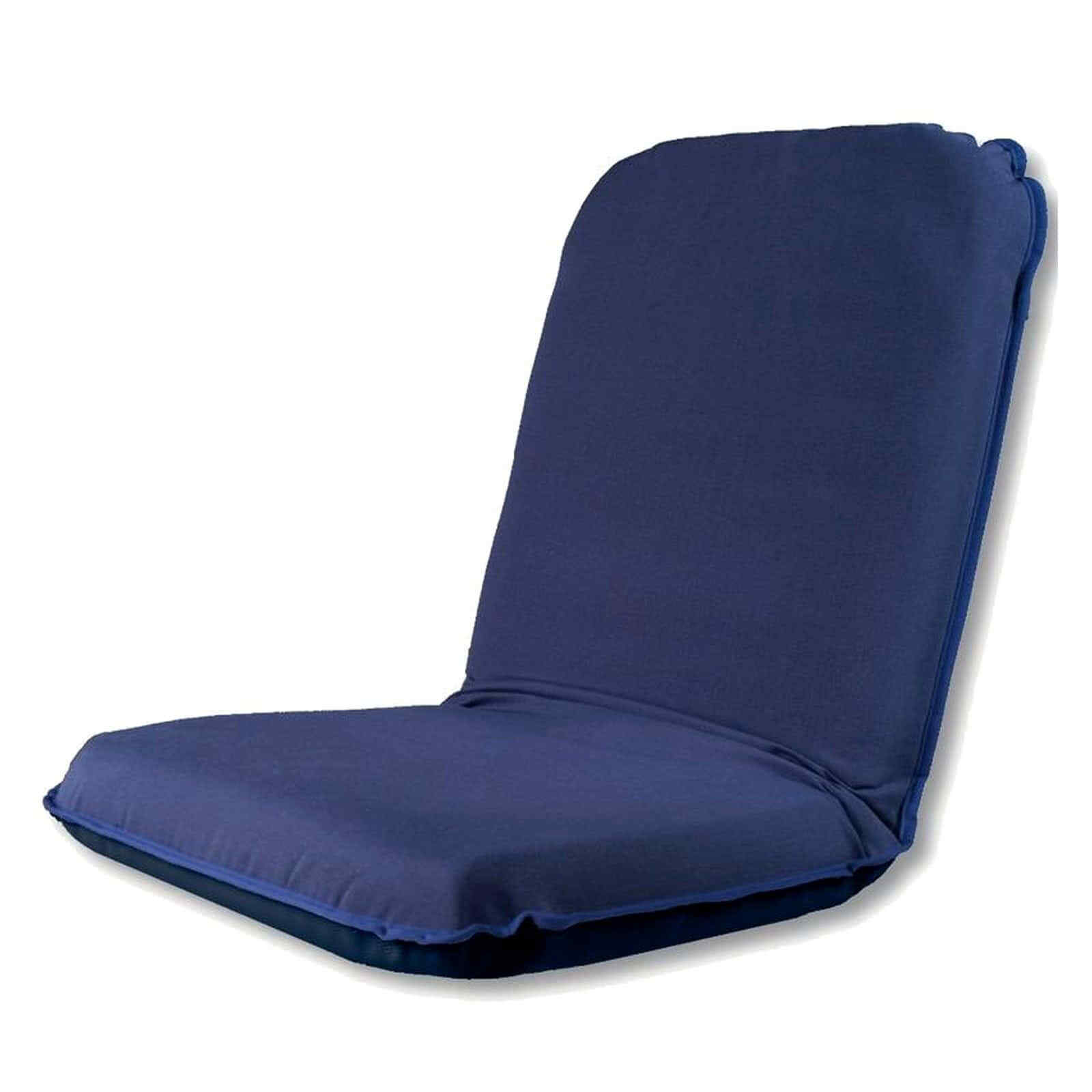 Comfort Seat blu - 1 PZ  - 24.800.01 - 2480001