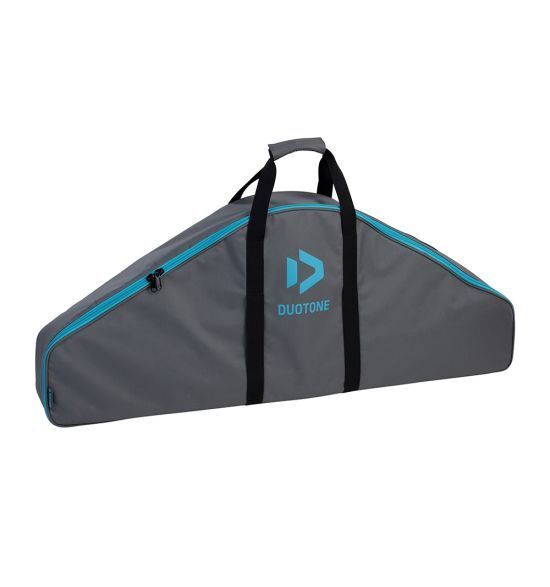 Duotone Foil bag