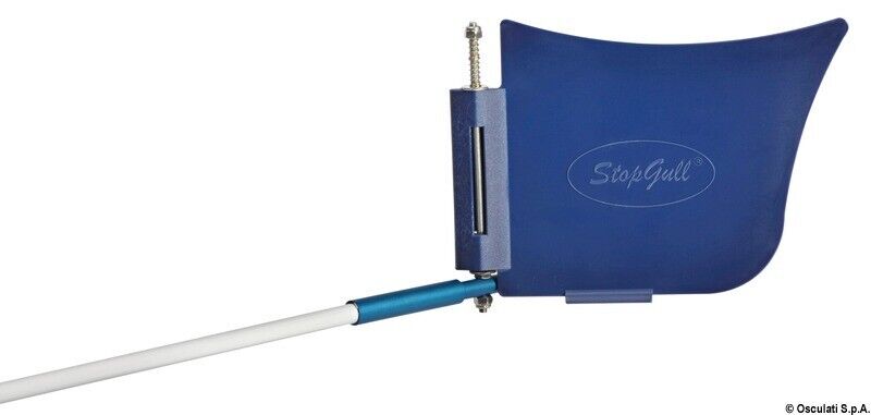 Stopgull Air XL ( 35.901.02 )