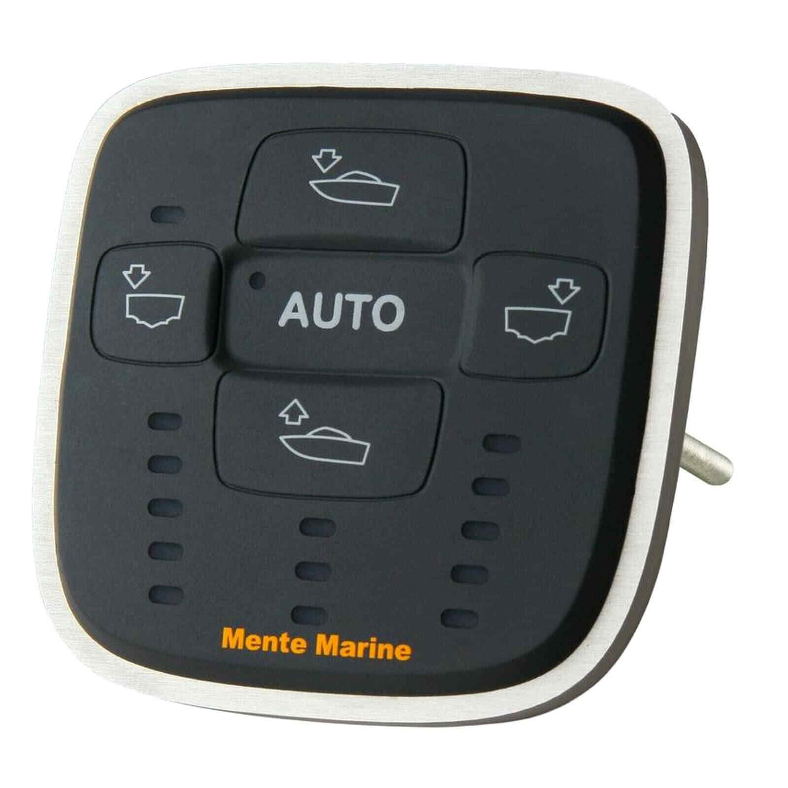 Pannello Mente Marine ACS RP - 1 PZ  - 51.310.02 - 5131002