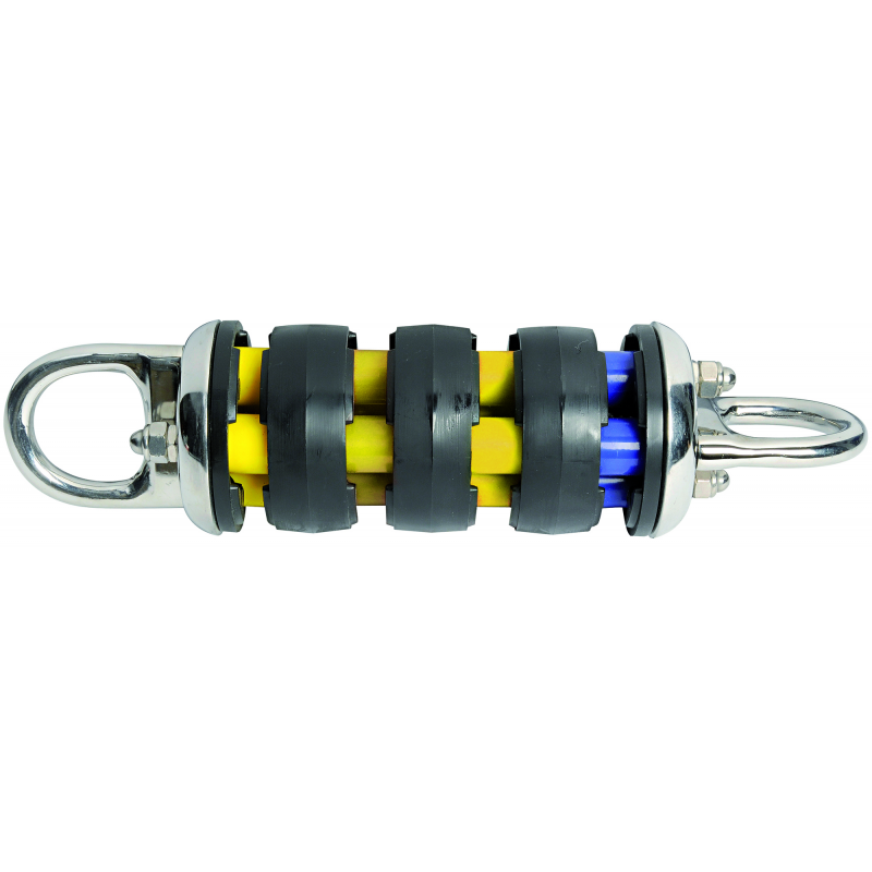 Douglas Marine Ammortizzatore Ormeggio 806-0022