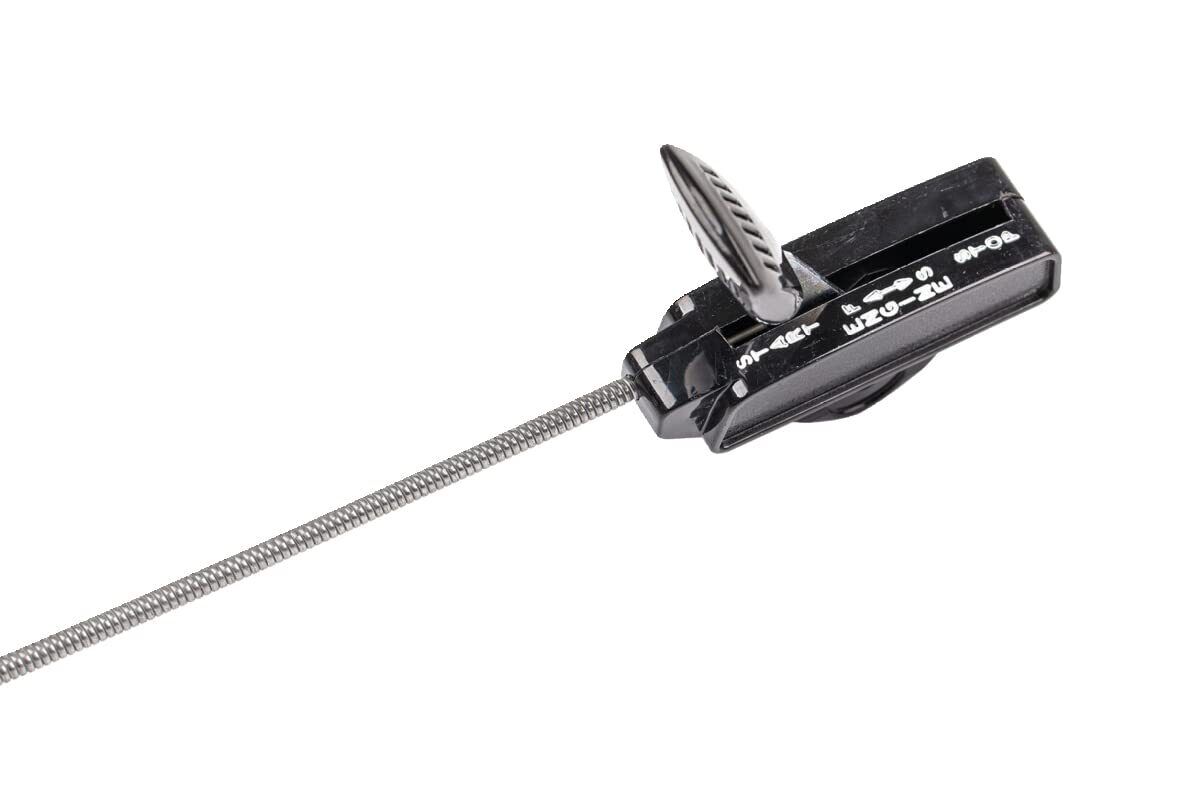 Ratioparts - Giubbotto unisex adulto 1219 mm