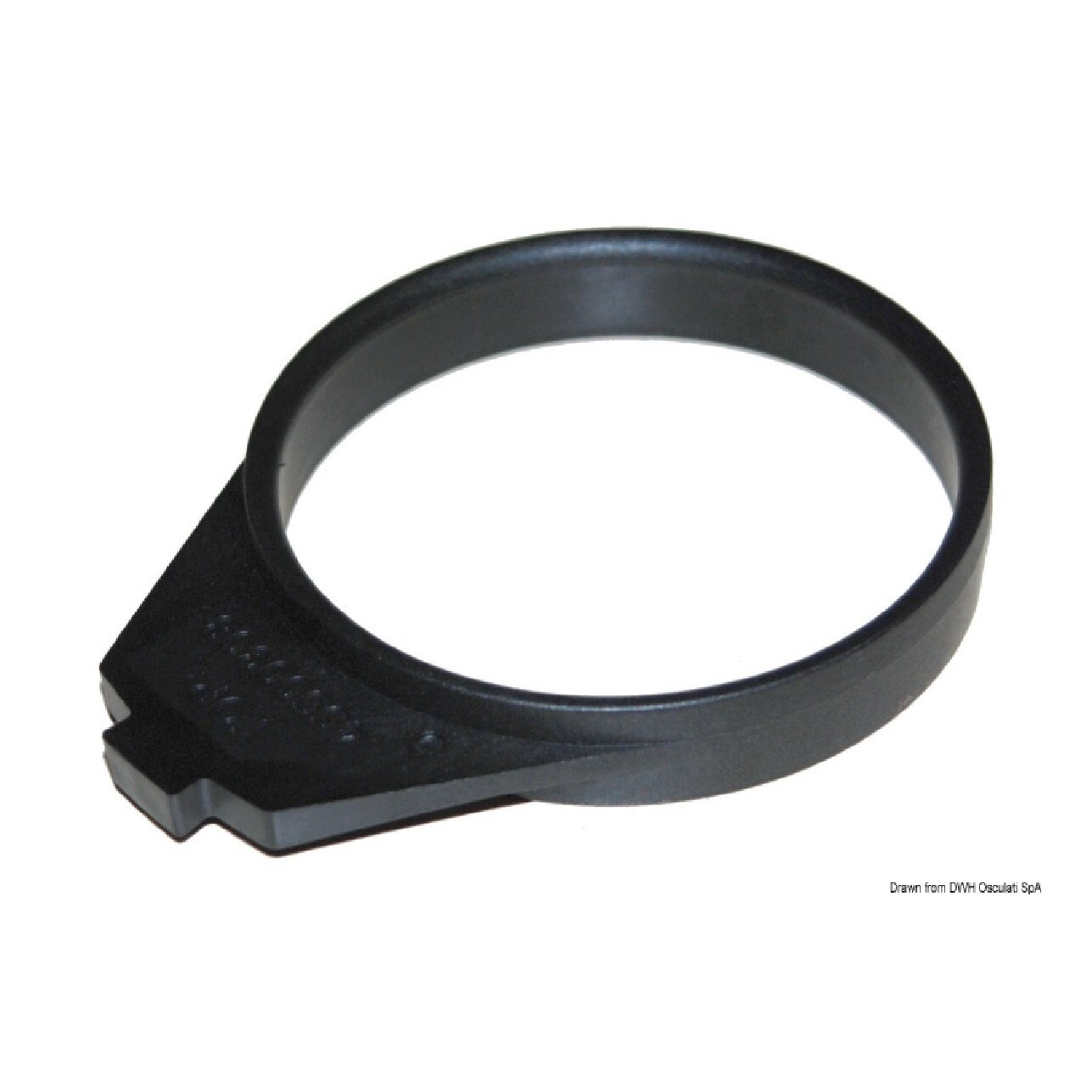 Lewmar Anello di distacco Evo 15ST 68.957.01