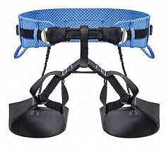 SPINLOCK DW-MPH BANSIGO MAST PRO 2015