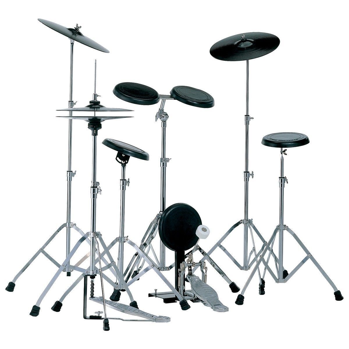 ALLENATORE PEACE TR-7 SET COMPLETO