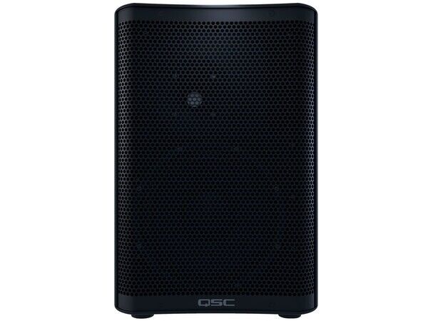 QSC CP8
