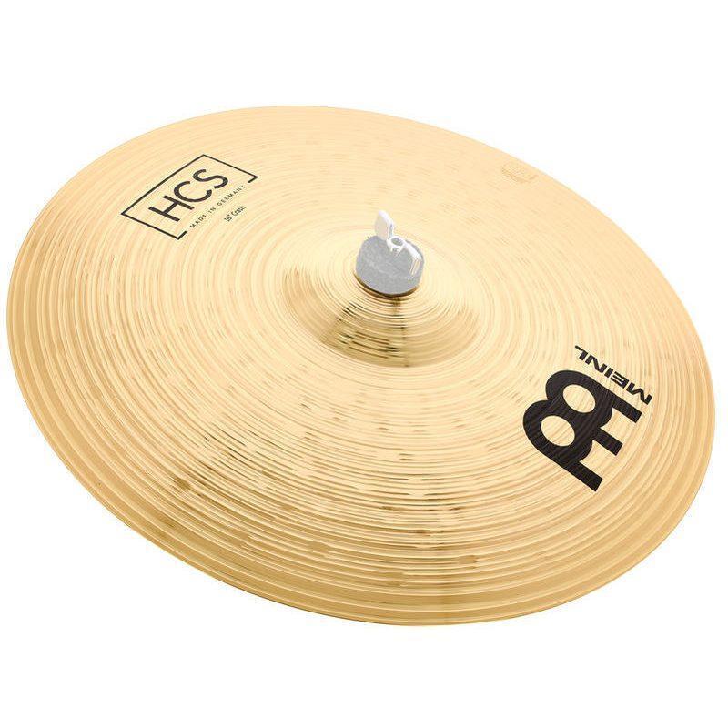 MEINL HCS18C 18" HCS Crash