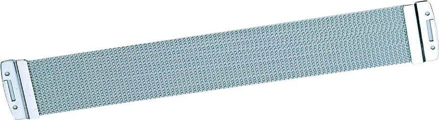 CORDIERA PER RULLANTE (14" - 42 FILI) PEACE DA-31A