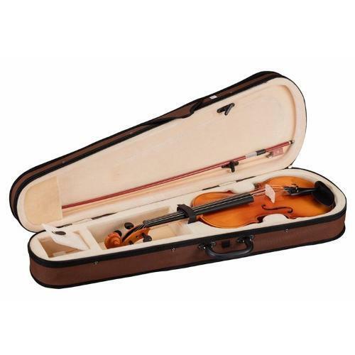 SOUNDSATION PVI-44 - Violino 3/4