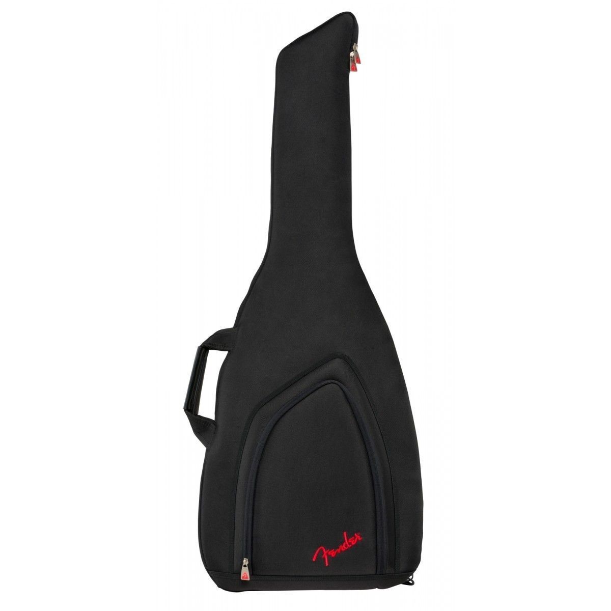 Borsa Fender FEJ-610 Jaguar/Jazzmaster/Starcaster  0991412506