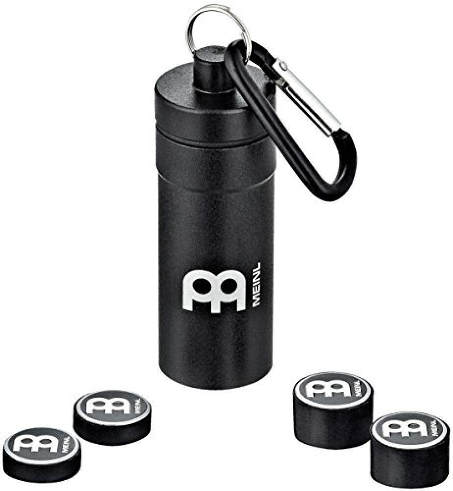 Meinl CYMBALS MCT Tuner - NUOVO