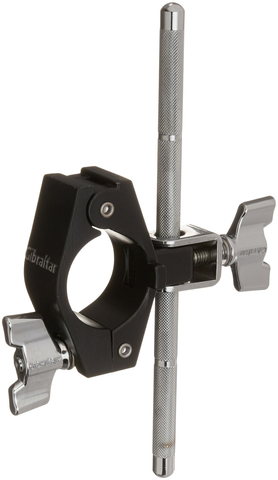 Gibraltar Accessori per rack Road Series Percussion mount SC-GRAPM