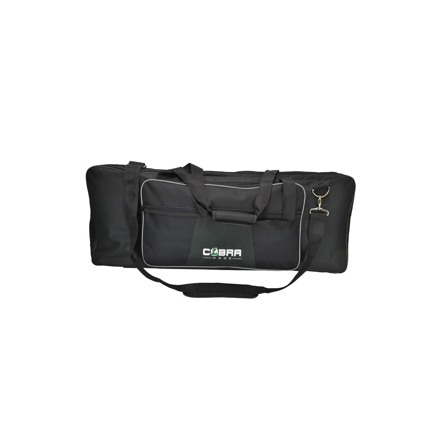Cobra Pro Custodia per Tastiera 49 Tasti