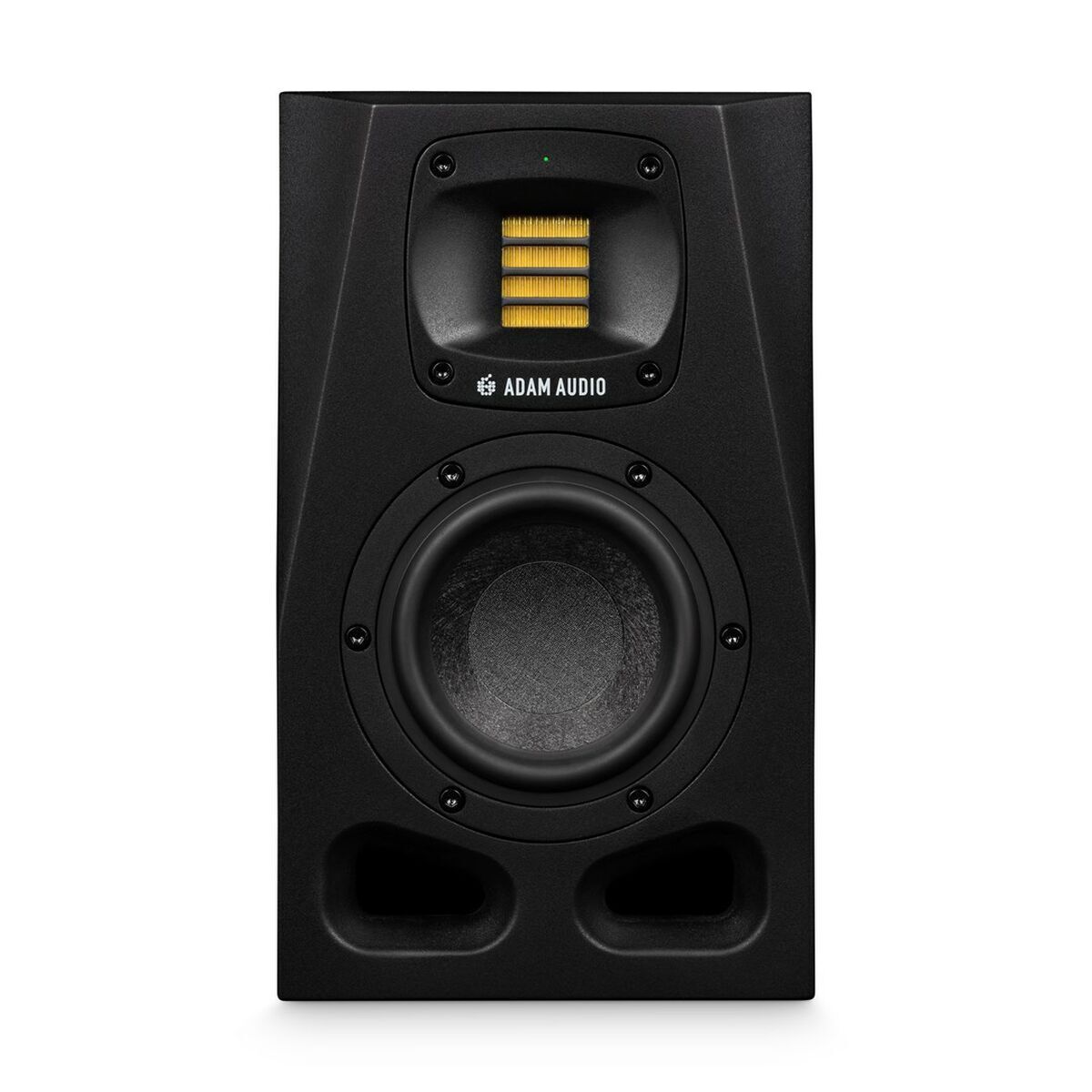 Monitor da studio Adam Audio ADAM A4V 15 W