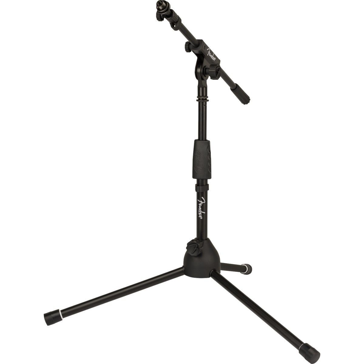 Asta microfono altezza ridotta per ampli Fender 0699019002