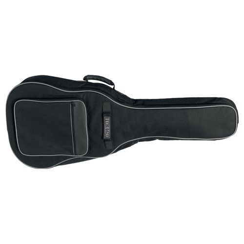Tobago HTO GB35C Custodia Per Chitarra
