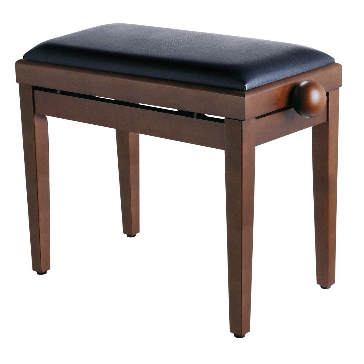 PANCHETTA SOUNDSATION PER PIANO SBH-100P-SWA