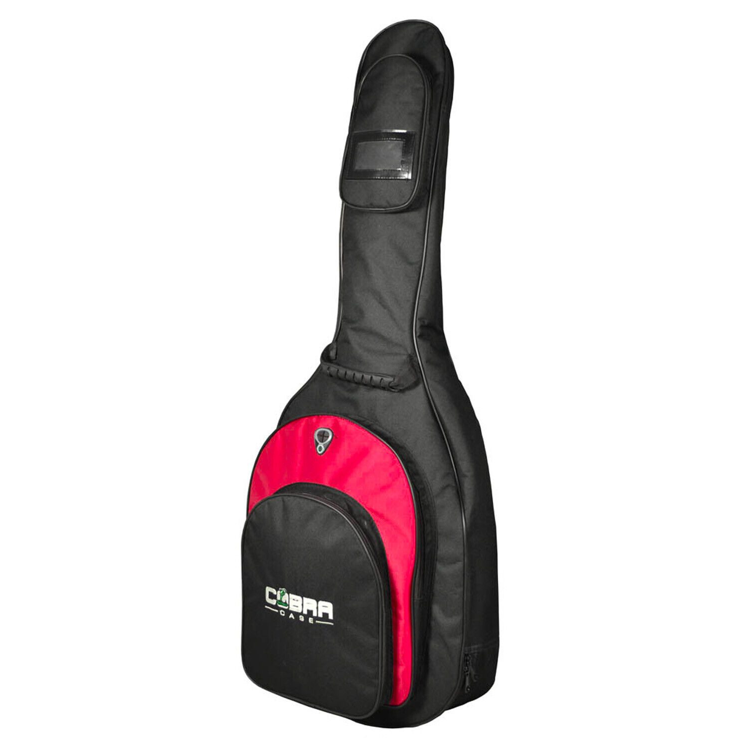 Cobra Bag Custodia per Chitarra Classica