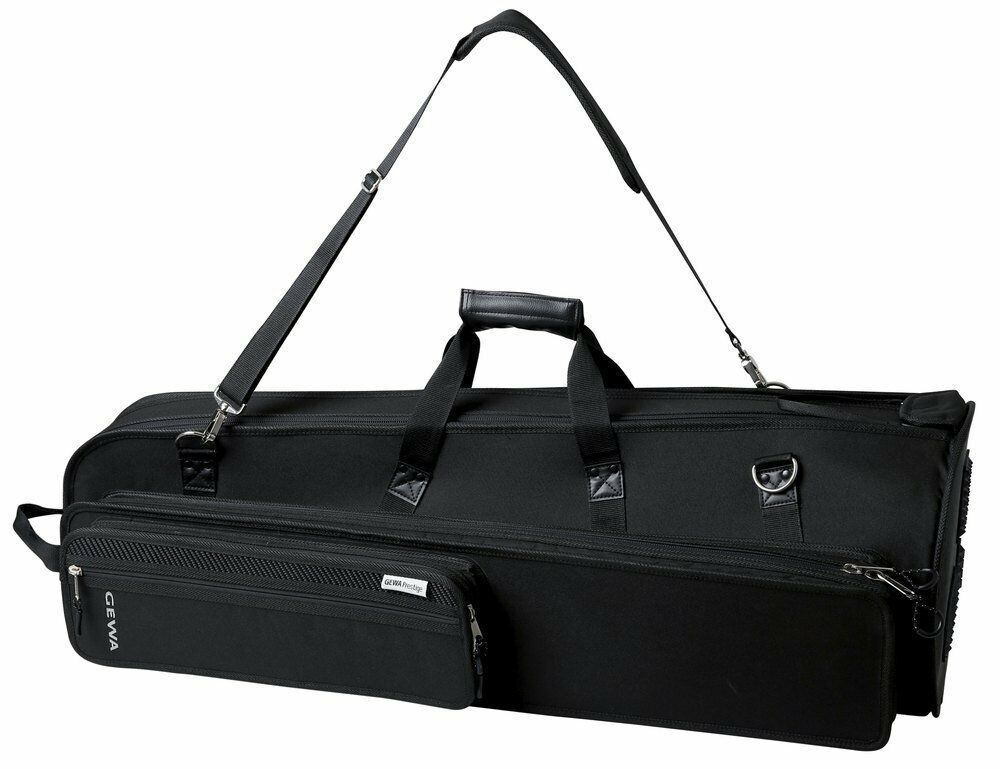 Gewa custodia trombone basso SPS Prestige