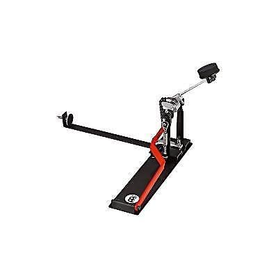 MEINL TMSTCP-2 PEDALE PER CAJON DIRECT DRIVE