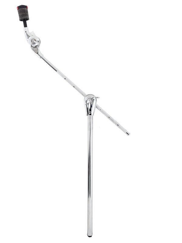 Reggipiatto da clamp a giraffa lungo TAMA CA45N