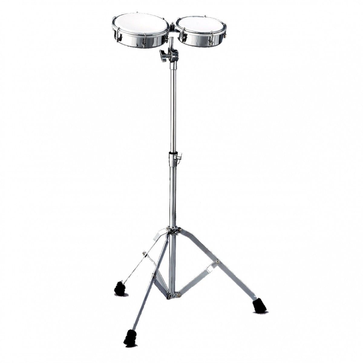 MINI TOM SET PEACE MI-65S CON STAND