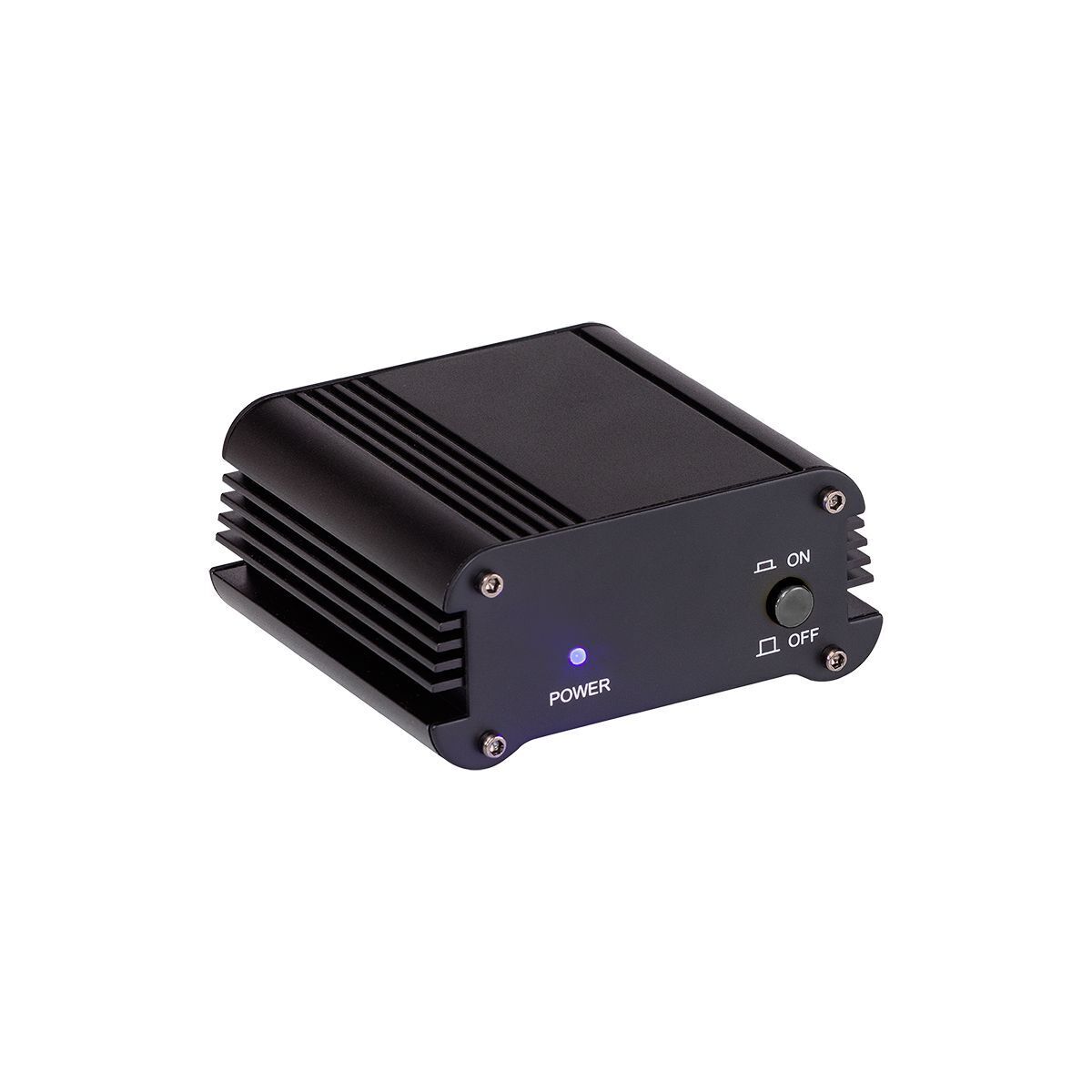 ALIMENTATORE PHANTOM 48VOLT SOUNDSATION