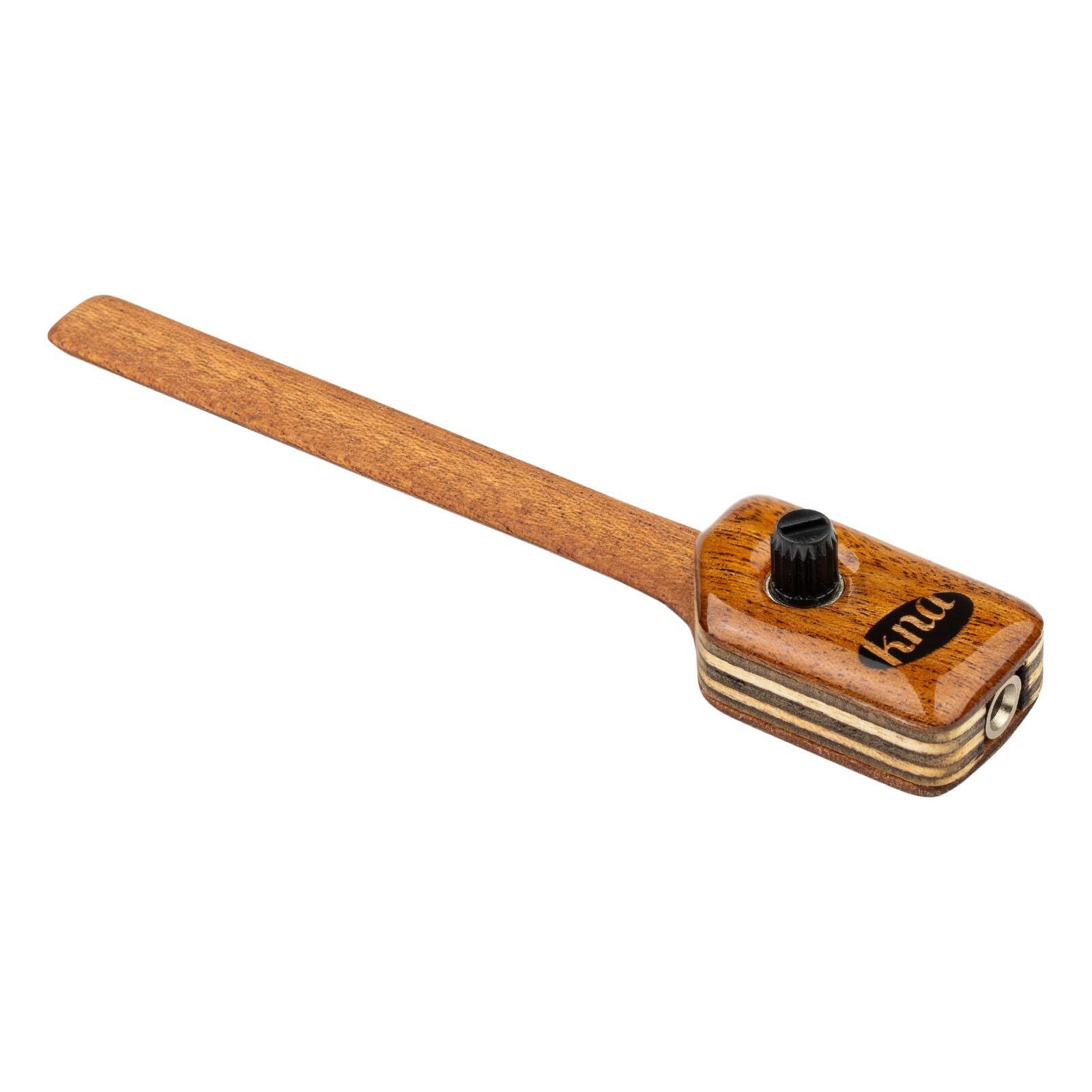 Pickup KNA Pickup per chitarra classica NG-2