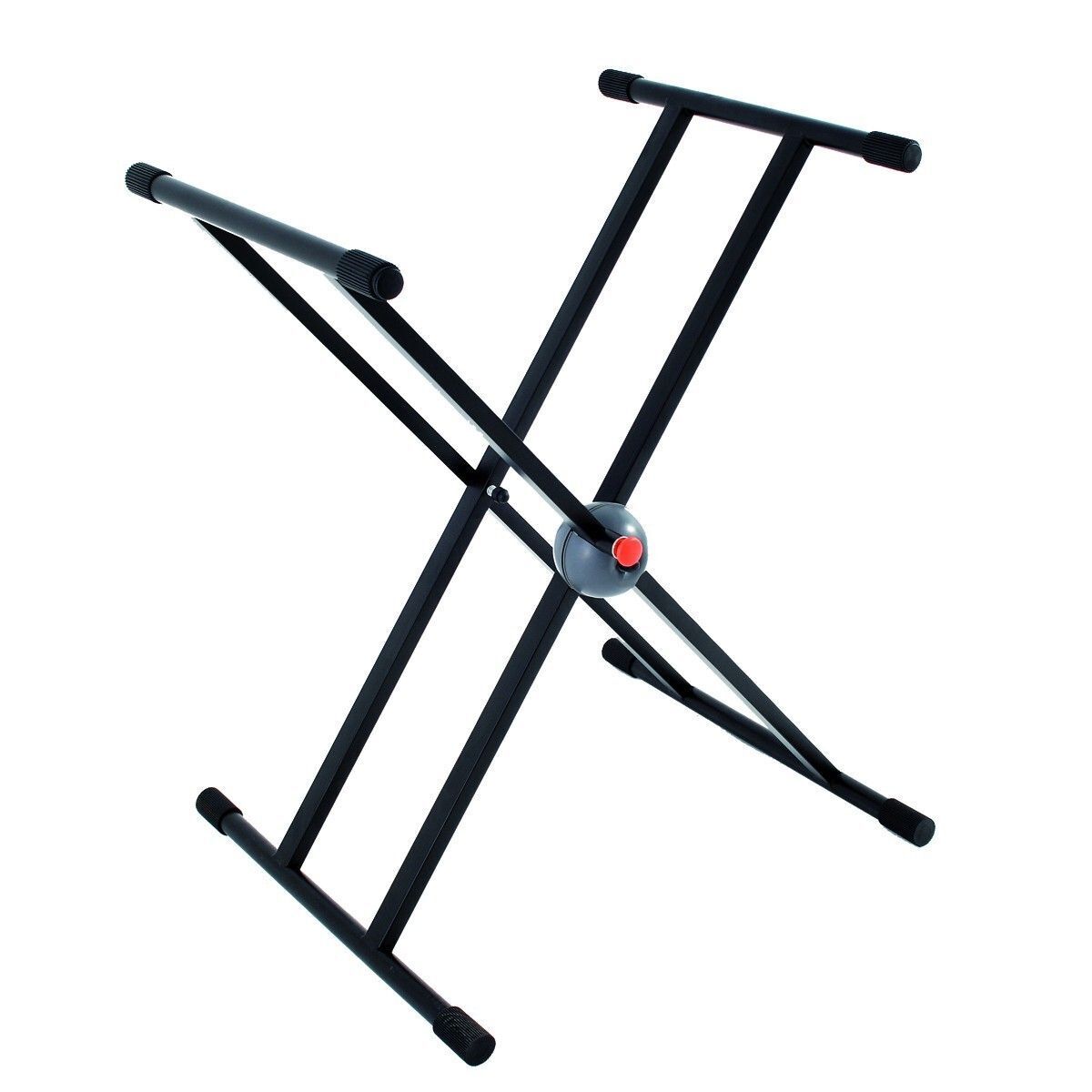 SUPPORTO TASTIERA SOUNDSATION SPH-1200 DOPPIO