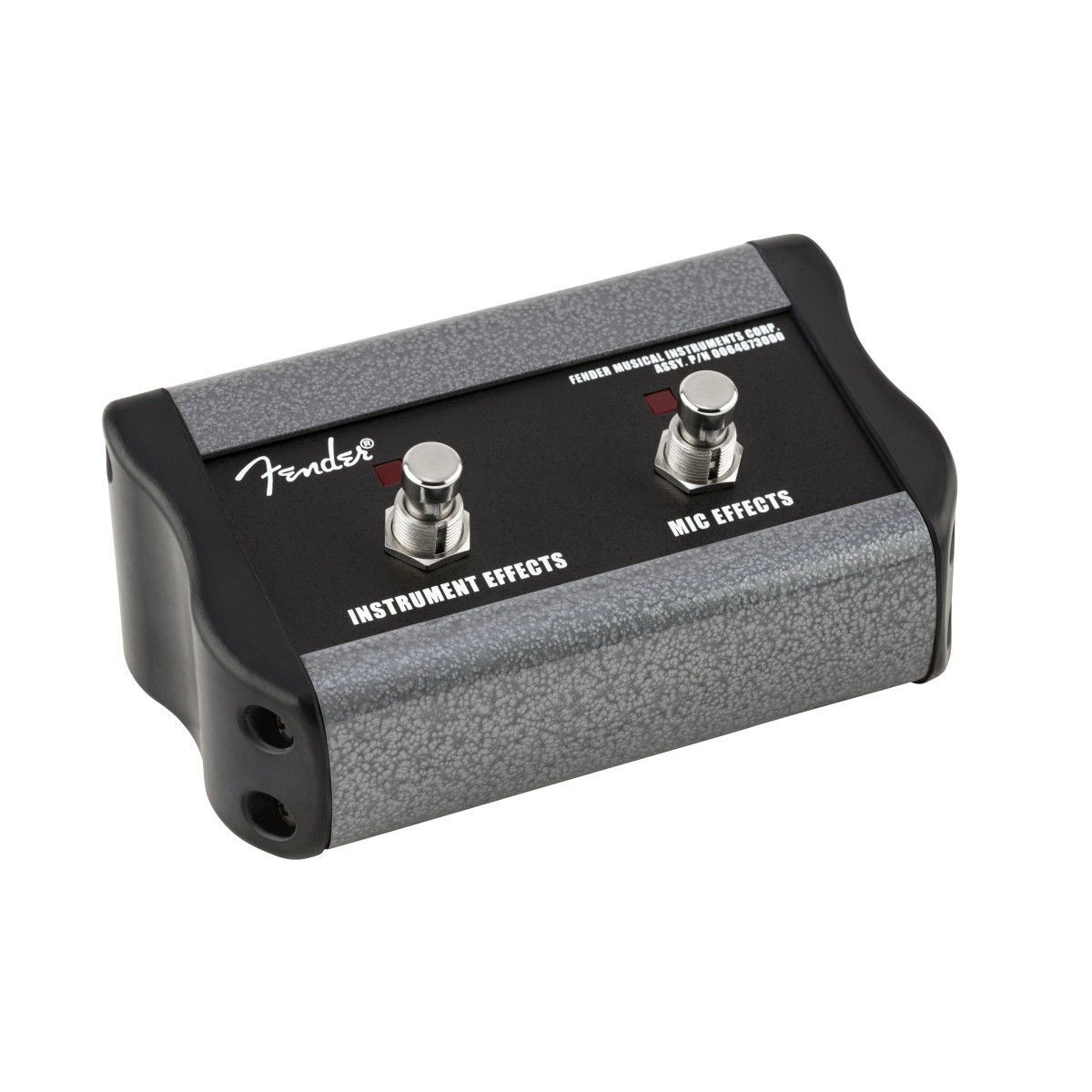 Fender 2-Button: Acoustasonic Ultralight  0064673049