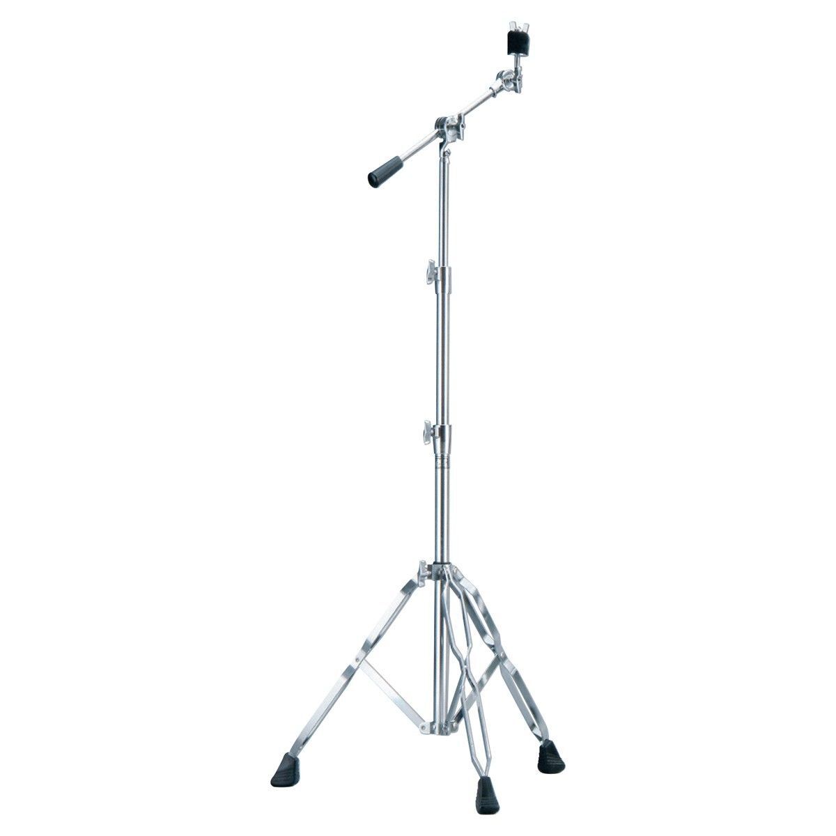 ASTA PIATTI PEACE BS-690