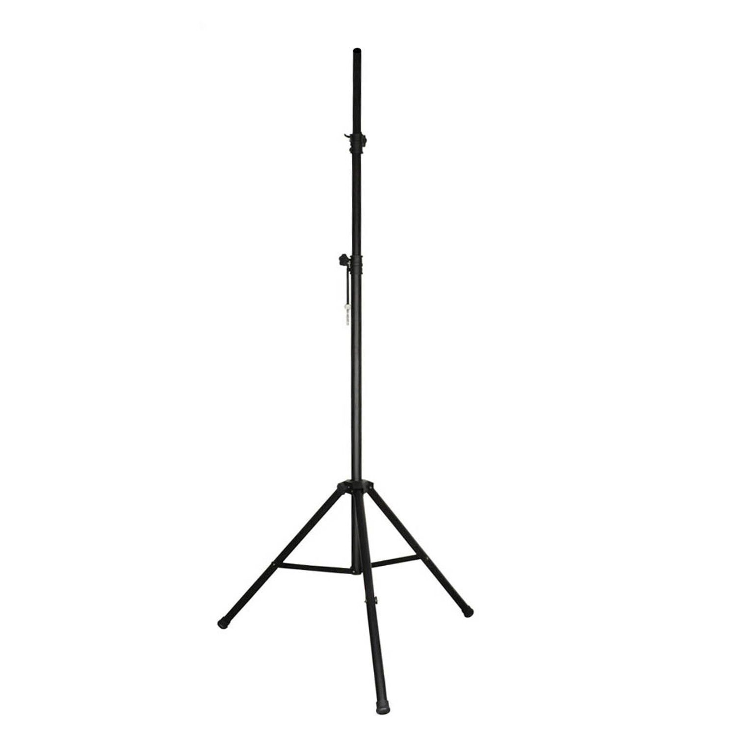 Cobra Pro Speaker Stand Pro 150-300 cm Max 60 KG