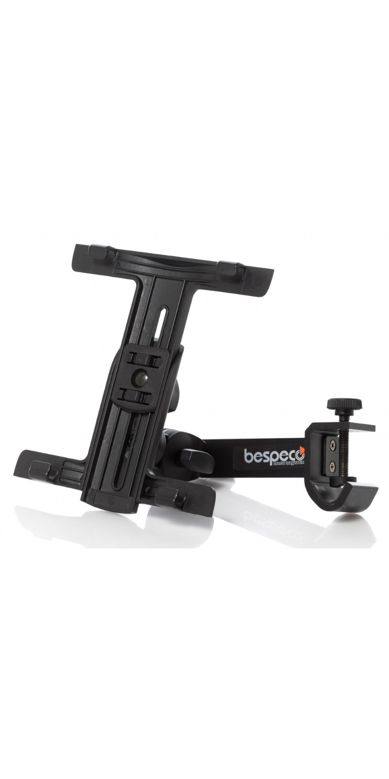 Bespeco Tab130 - supporto per Tablet
