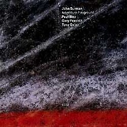Adventure Playground (Cd)