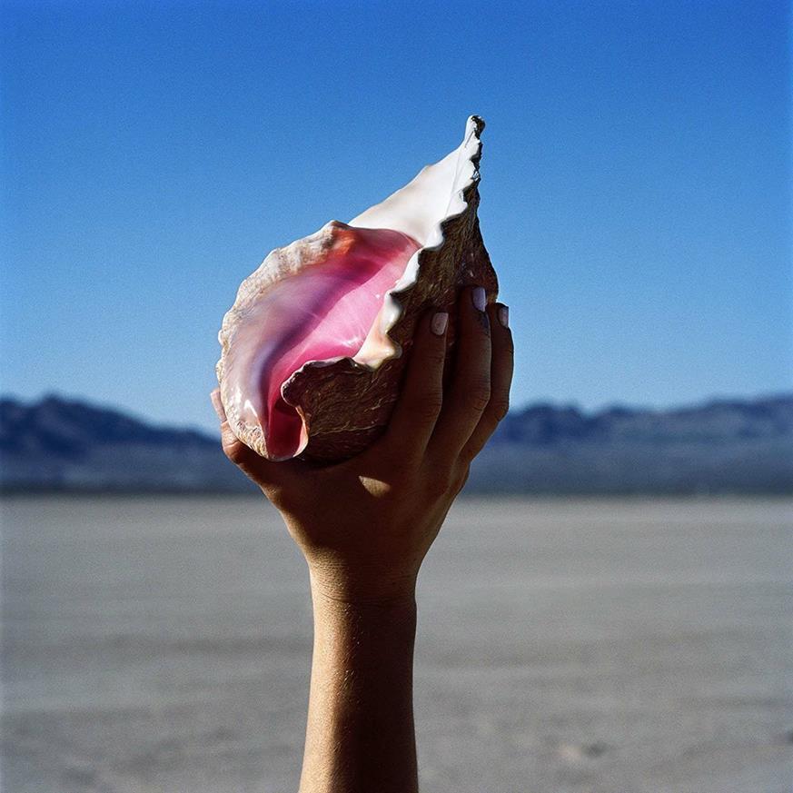 Killers - Wonderful Wonderful - Cd